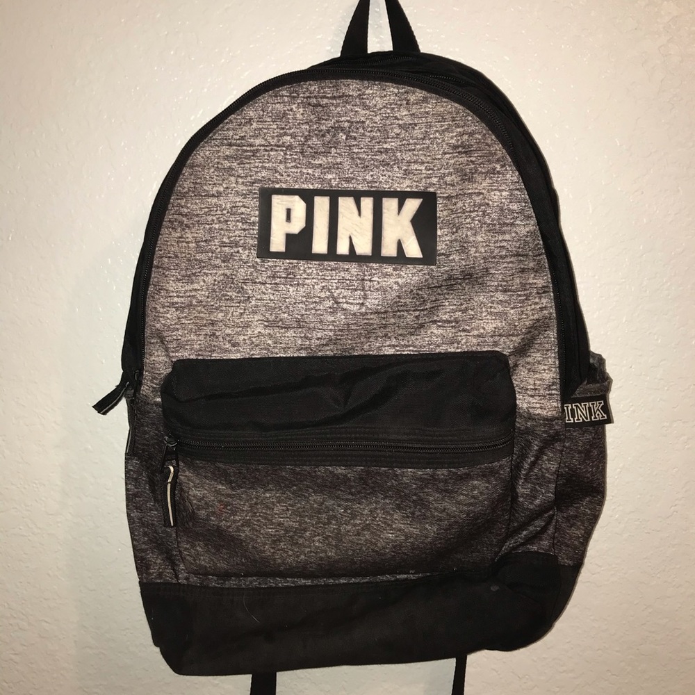 VS PINK Backpack